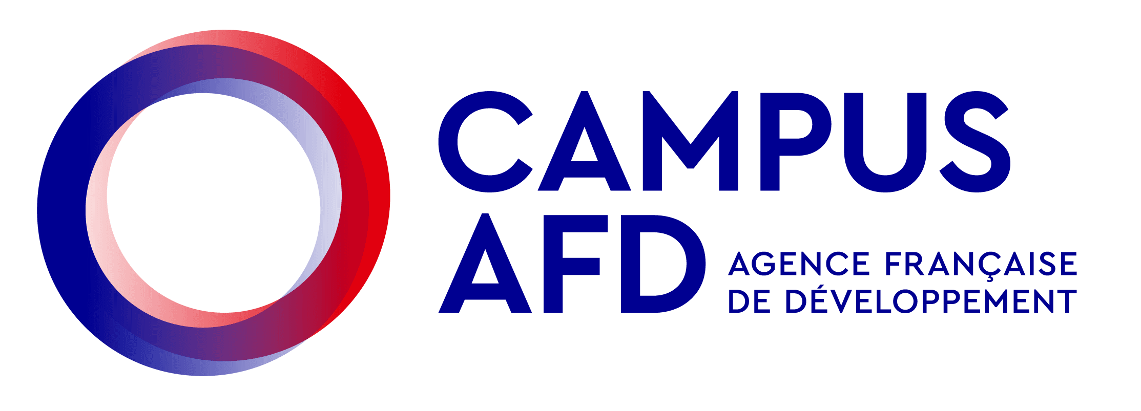 campus-afd-alumni.org