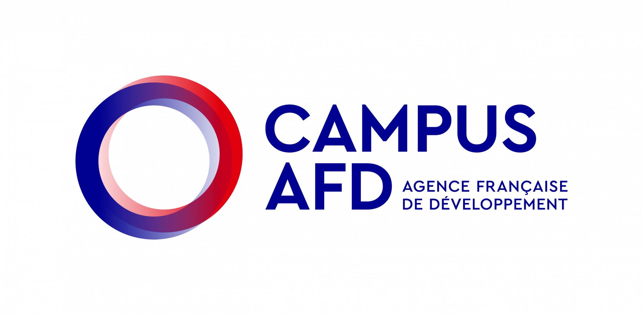 Campus AFD Alumni